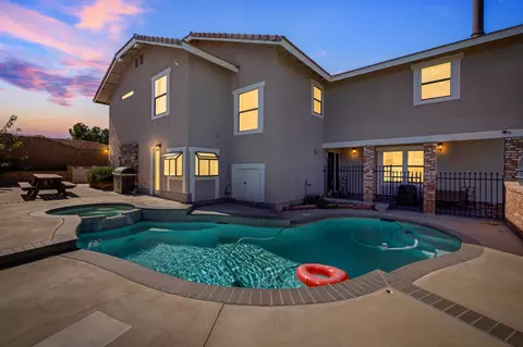 4750 Columbia Way, Lancaster, CA 93536