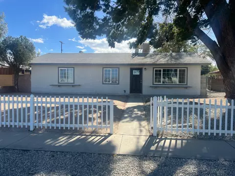 2156 Ave Q E, Palmdale, CA 93550 photo 1