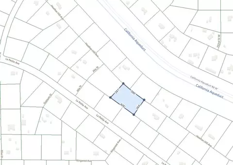 C10 And Heather Hill, Lancaster, CA 93536 photo 19