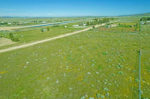C10 And Heather Hill, Lancaster, CA 93536 photo 4