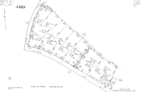 C10 And Heather Hill, Lancaster, CA 93536 photo 16