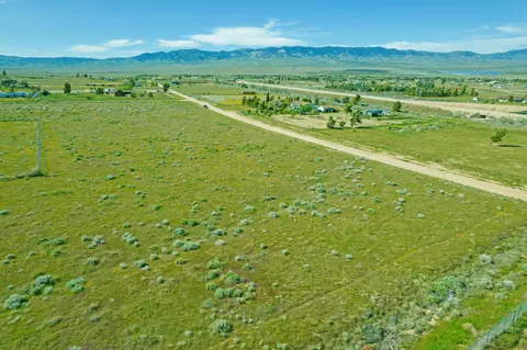 C10 And Heather Hill, Lancaster, CA 93536 photo 6