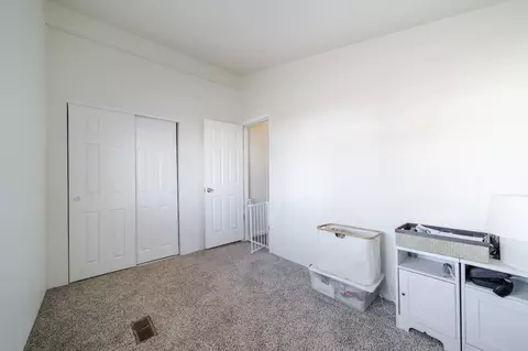 2020 Windcurrent Dr #142, Rosamond, CA 93560 photo 18