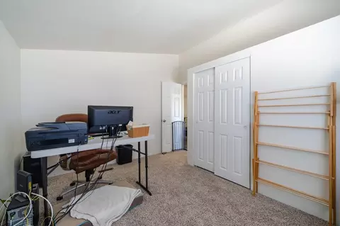 2020 Windcurrent Dr #142, Rosamond, CA 93560 photo 16