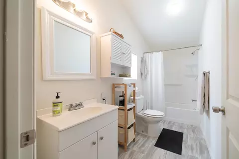 2020 Windcurrent Dr #142, Rosamond, CA 93560 photo 14