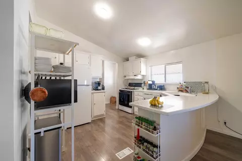 2020 Windcurrent Dr #142, Rosamond, CA 93560 photo 8