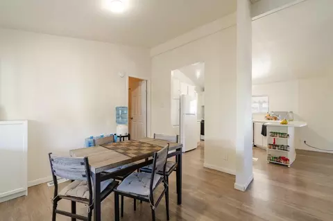2020 Windcurrent Dr #142, Rosamond, CA 93560 photo 7