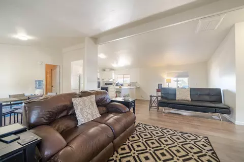 2020 Windcurrent Dr #142, Rosamond, CA 93560 photo 6