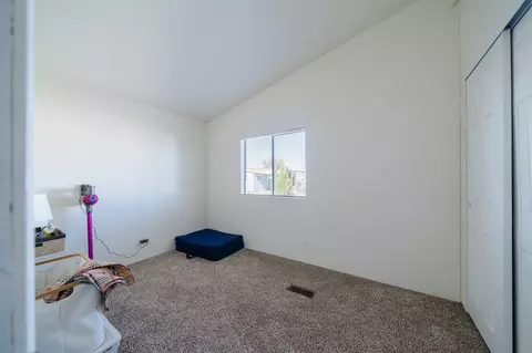 2020 Windcurrent Dr #142, Rosamond, CA 93560 photo 17