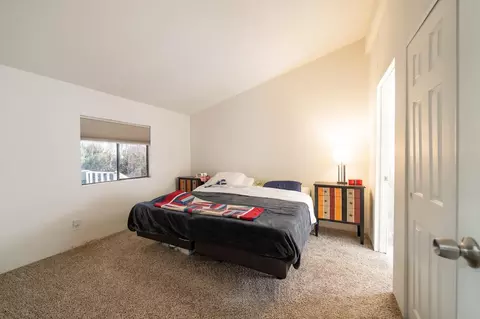 2020 Windcurrent Dr #142, Rosamond, CA 93560 photo 13