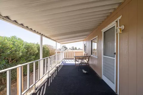 2020 Windcurrent Dr #142, Rosamond, CA 93560 photo 2