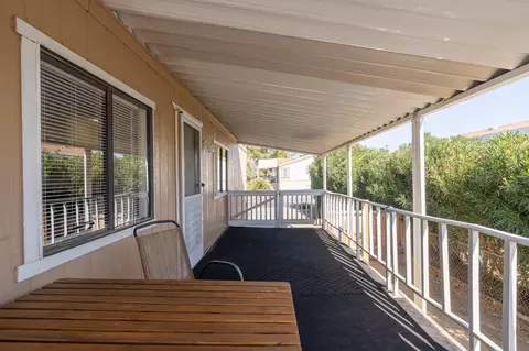 2020 Windcurrent Dr #142, Rosamond, CA 93560 photo 3