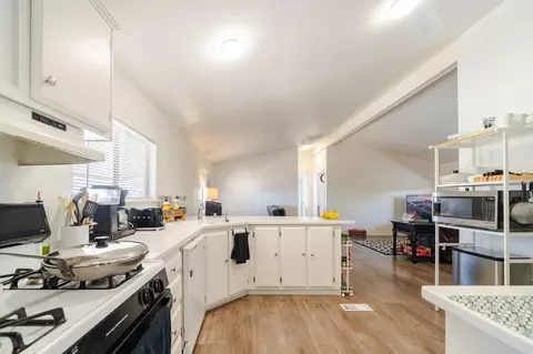 2020 Windcurrent Dr #142, Rosamond, CA 93560 photo 11