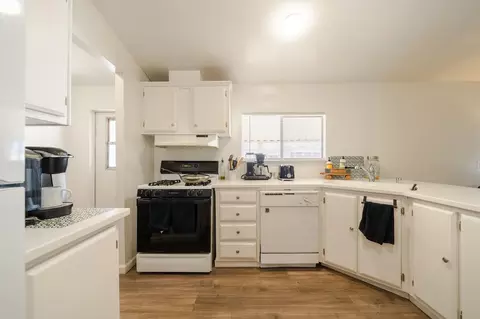 2020 Windcurrent Dr #142, Rosamond, CA 93560 photo 10