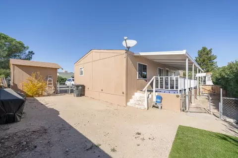 2020 Windcurrent Dr #142, Rosamond, CA 93560 photo 20