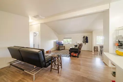 2020 Windcurrent Dr #142, Rosamond, CA 93560 photo 5
