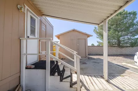 2020 Windcurrent Dr #142, Rosamond, CA 93560 photo 21