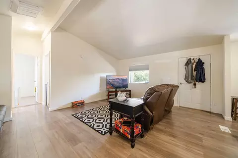 2020 Windcurrent Dr #142, Rosamond, CA 93560 photo 4