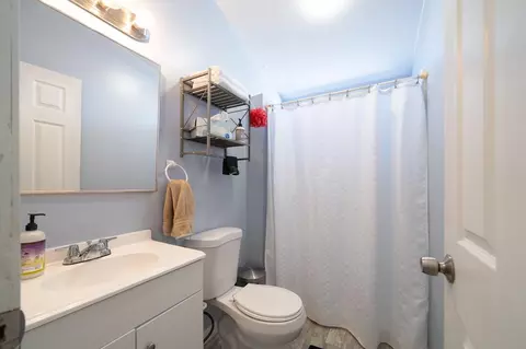 2020 Windcurrent Dr #142, Rosamond, CA 93560 photo 19