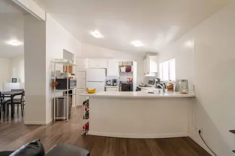 2020 Windcurrent Dr #142, Rosamond, CA 93560 photo 9