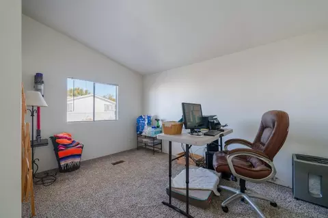 2020 Windcurrent Dr #142, Rosamond, CA 93560 photo 15