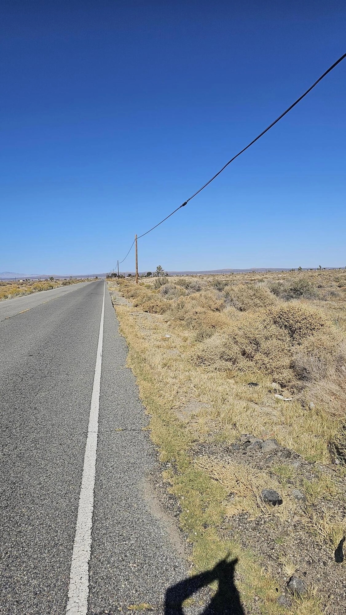 30 Avenue F4 Unit VIC  