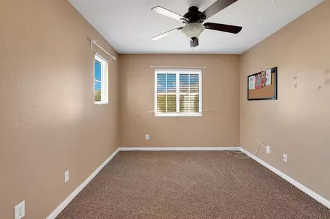 1353 Burdock St, Beaumont, CA 92223 photo 15