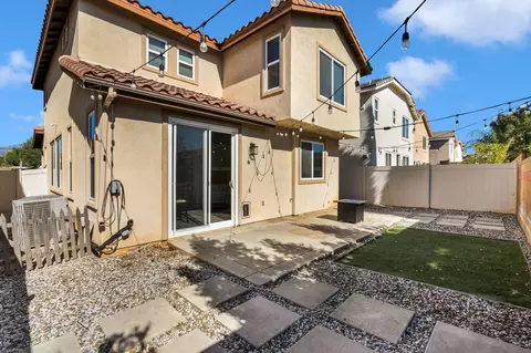 1353 Burdock St, Beaumont, CA 92223 photo 25