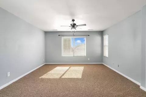 1353 Burdock St, Beaumont, CA 92223 photo 16