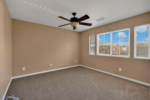 1353 Burdock St, Beaumont, CA 92223 photo 17