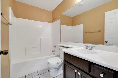 1353 Burdock St, Beaumont, CA 92223 photo 22