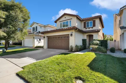 1353 Burdock St, Beaumont, CA 92223 photo 2