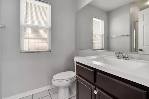 1353 Burdock St, Beaumont, CA 92223 photo 21