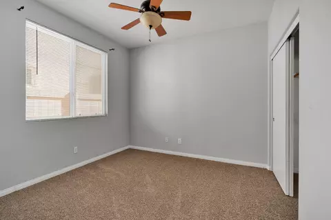1353 Burdock St, Beaumont, CA 92223 photo 18