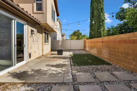 1353 Burdock St, Beaumont, CA 92223 photo 24