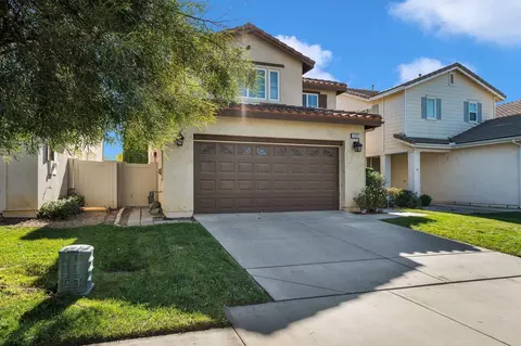 1353 Burdock St, Beaumont, CA 92223 photo 29