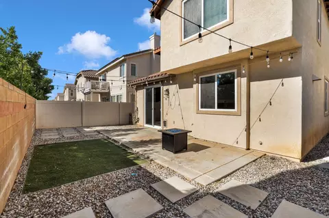 1353 Burdock St, Beaumont, CA 92223 photo 26