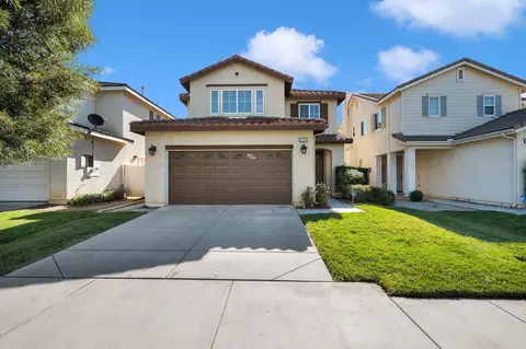 1353 Burdock St, Beaumont, CA 92223