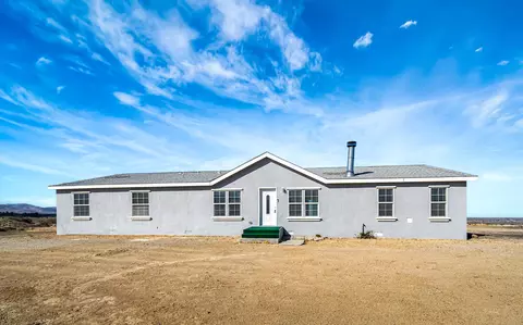 Undisclosed, Palmdale, CA 93552 photo 2