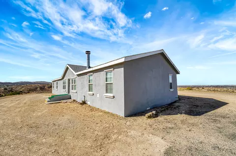 Undisclosed, Palmdale, CA 93552 photo 3