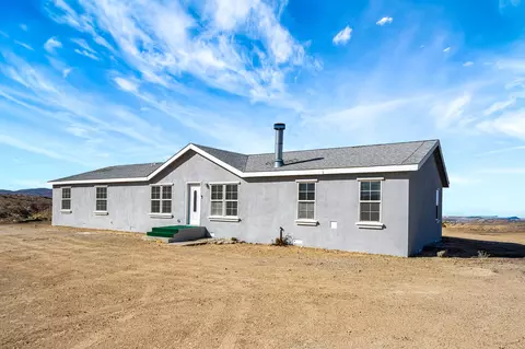 Undisclosed, Palmdale, CA 93552 photo 4