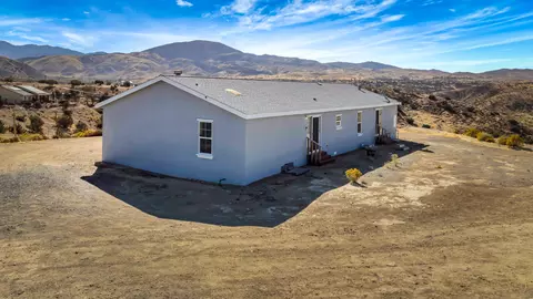 Undisclosed, Palmdale, CA 93552 photo 20