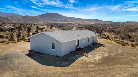 Undisclosed, Palmdale, CA 93552 photo 21