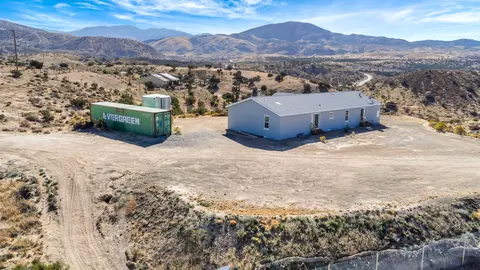 Undisclosed, Palmdale, CA 93552 photo 23
