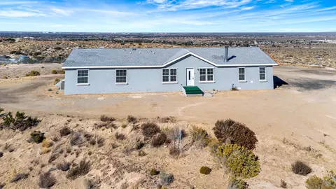 Undisclosed, Palmdale, CA 93552 photo 28