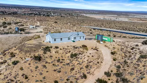 Undisclosed, Palmdale, CA 93552 photo 25