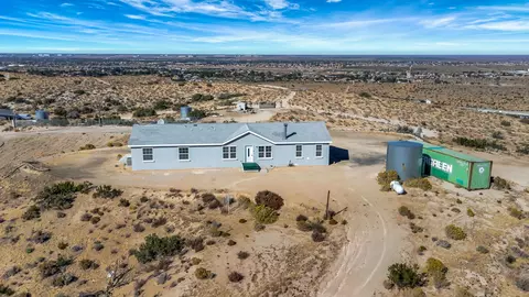 Undisclosed, Palmdale, CA 93552 photo 27