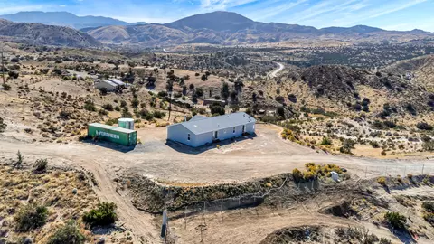 Undisclosed, Palmdale, CA 93552 photo 24
