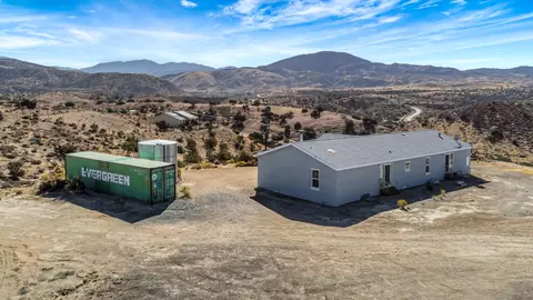 Undisclosed, Palmdale, CA 93552 photo 22
