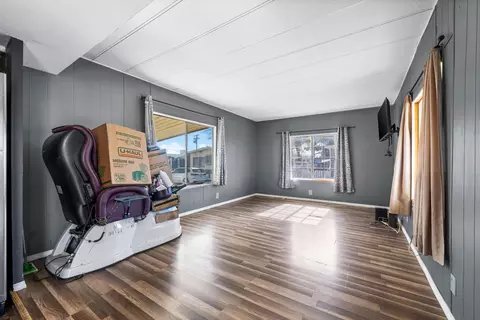 1301 Avenue I E #261, Lancaster, CA 93535 photo 10